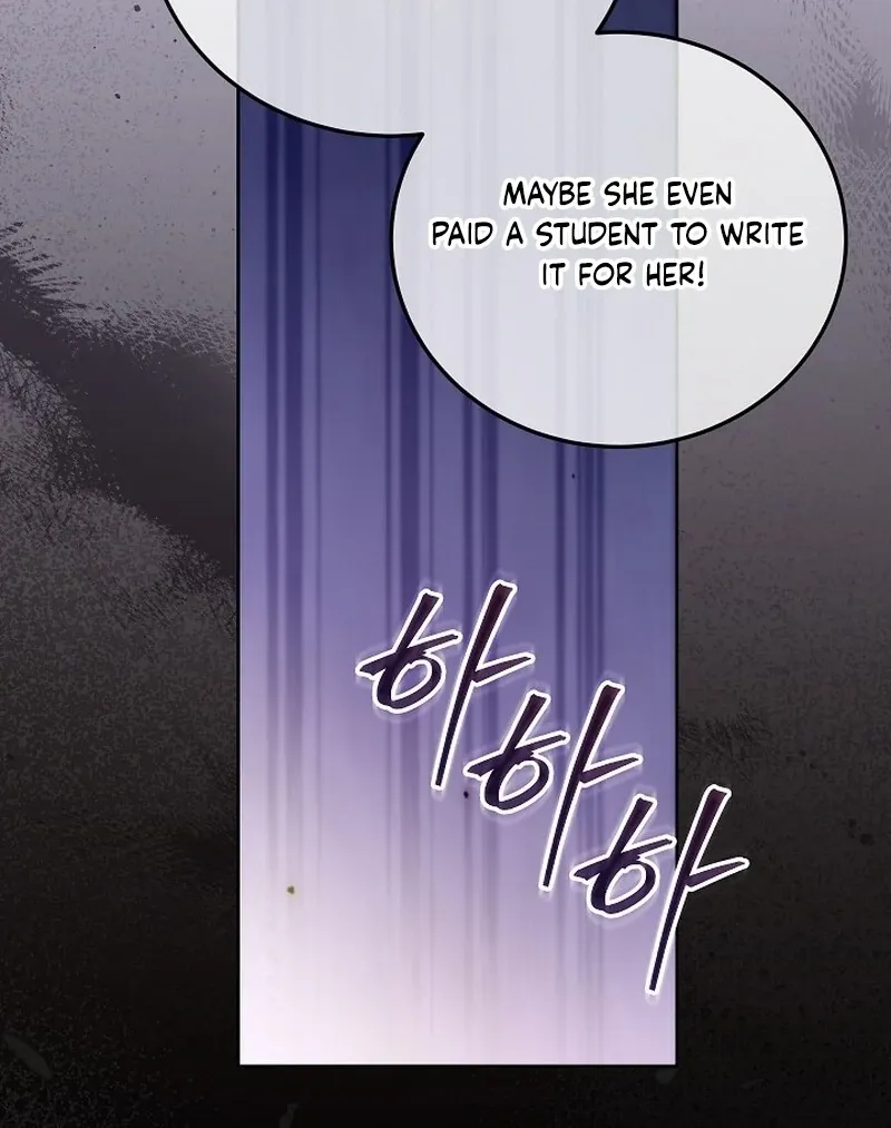Let’s Start Part 2 of this Ruined Work Chapter 26 page 104 - 