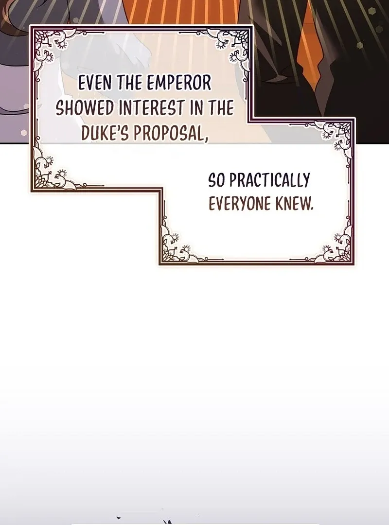 Let’s Start Part 2 of this Ruined Work Chapter 26 page 107 - 