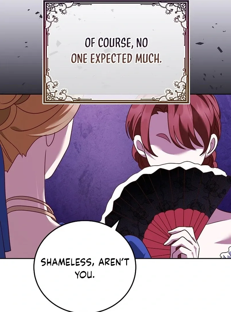 Let’s Start Part 2 of this Ruined Work Chapter 26 page 108 - 