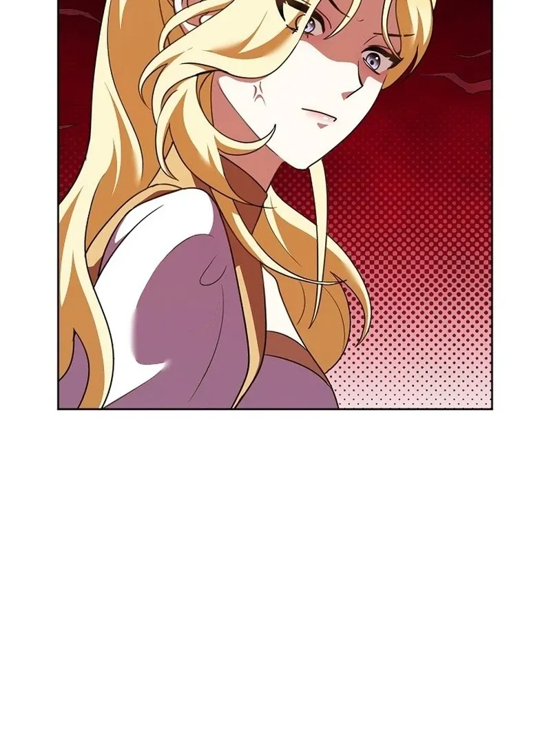Let’s Start Part 2 of this Ruined Work Chapter 26 page 12 - 