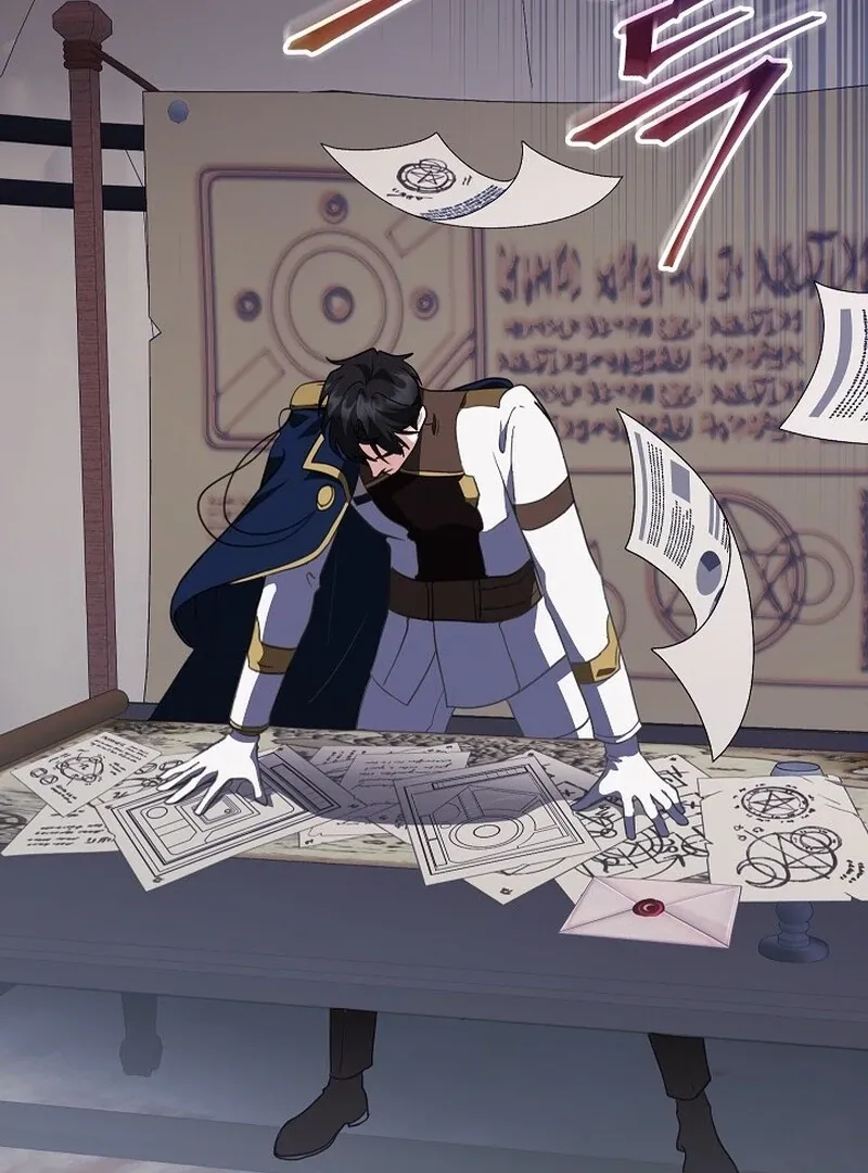 Let’s Start Part 2 of this Ruined Work Chapter 26 page 112 - 