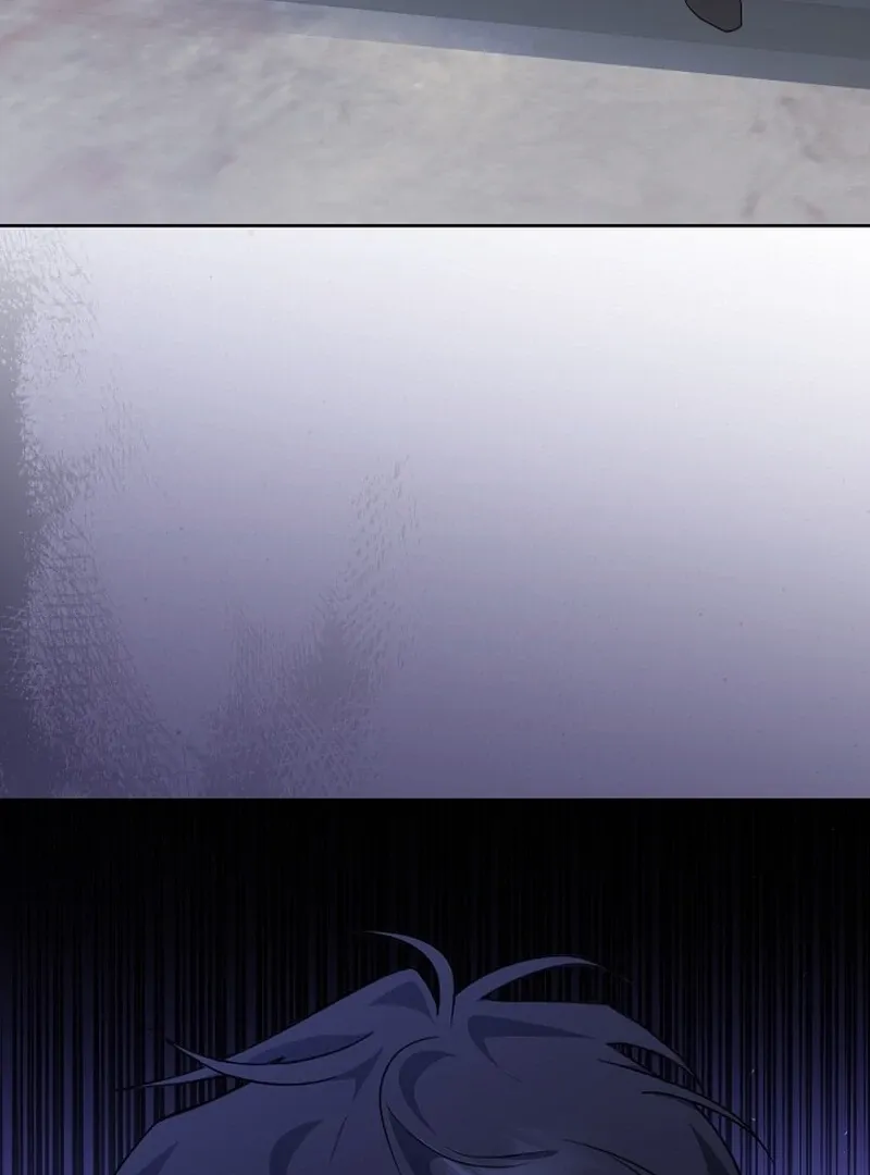 Let’s Start Part 2 of this Ruined Work Chapter 26 page 113 - 