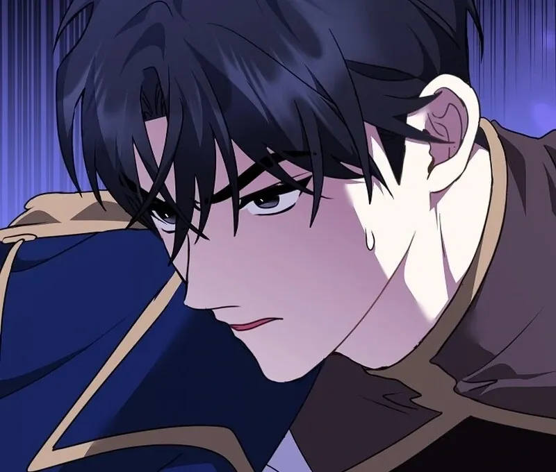 Let’s Start Part 2 of this Ruined Work Chapter 26 page 114 - 