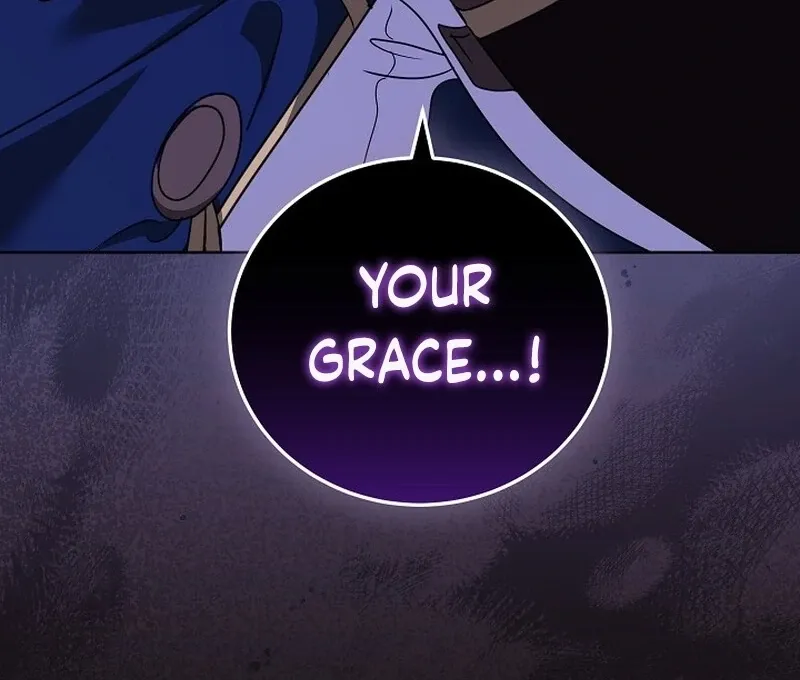 Let’s Start Part 2 of this Ruined Work Chapter 26 page 115 - 