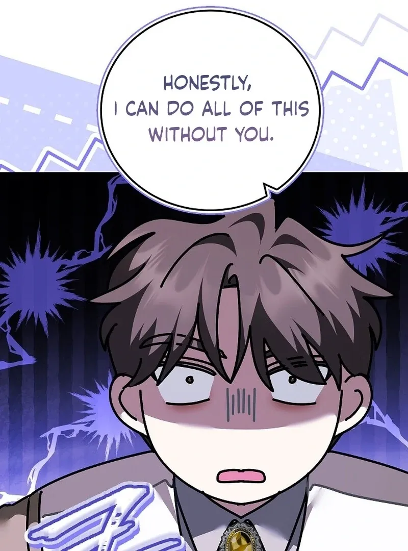 Let’s Start Part 2 of this Ruined Work Chapter 26 page 13 - 