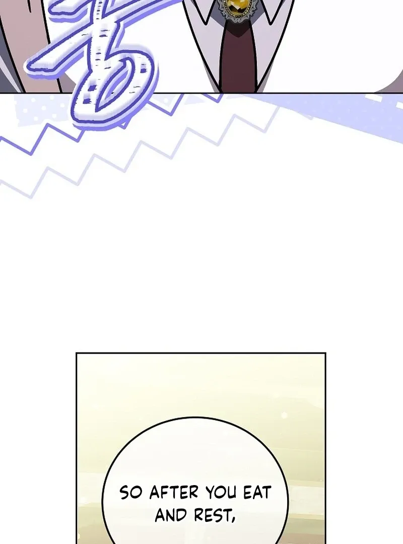 Let’s Start Part 2 of this Ruined Work Chapter 26 page 14 - 