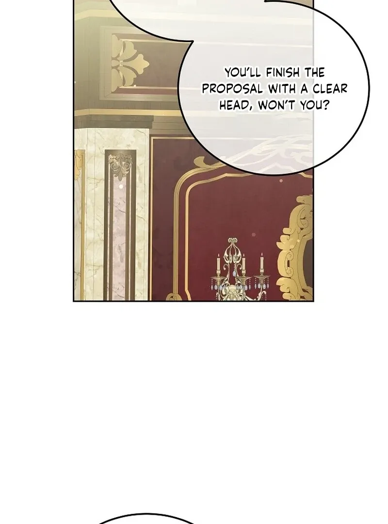 Let’s Start Part 2 of this Ruined Work Chapter 26 page 15 - 