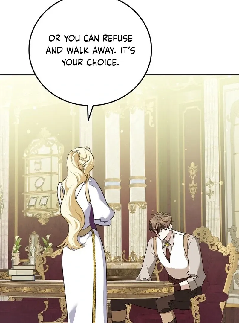 Let’s Start Part 2 of this Ruined Work Chapter 26 page 16 - 