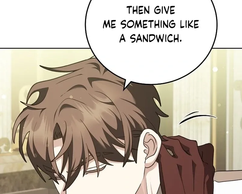 Let’s Start Part 2 of this Ruined Work Chapter 26 page 18 - 