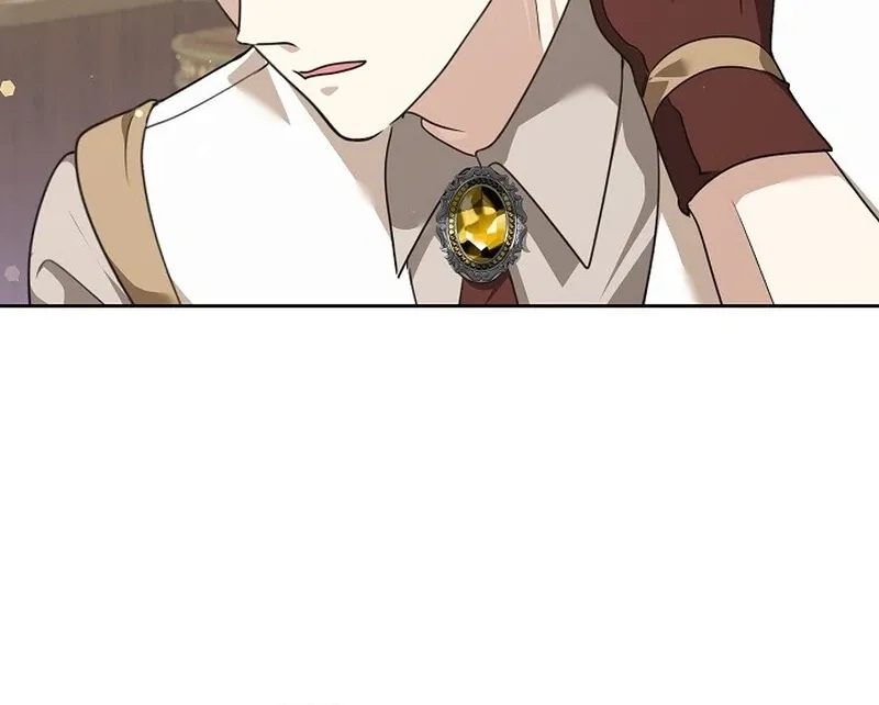 Let’s Start Part 2 of this Ruined Work Chapter 26 page 19 - 
