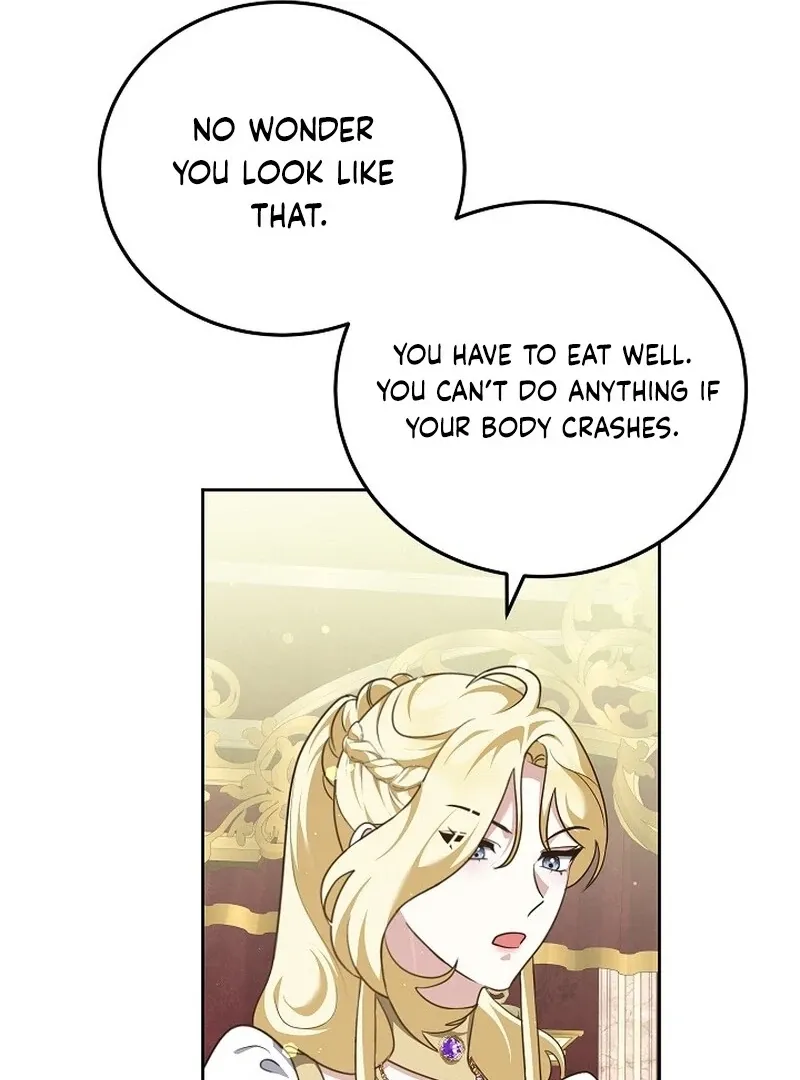 Let’s Start Part 2 of this Ruined Work Chapter 26 page 20 - 