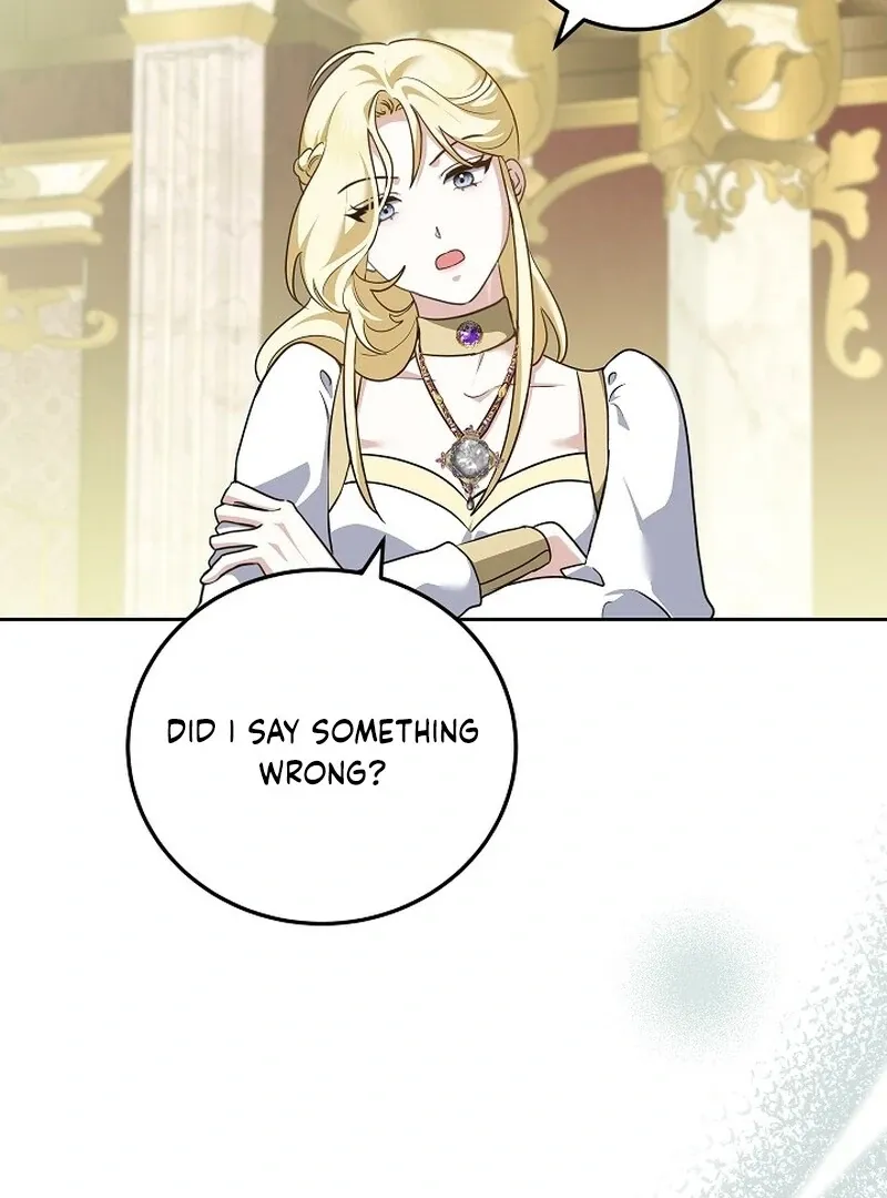 Let’s Start Part 2 of this Ruined Work Chapter 26 page 23 - 