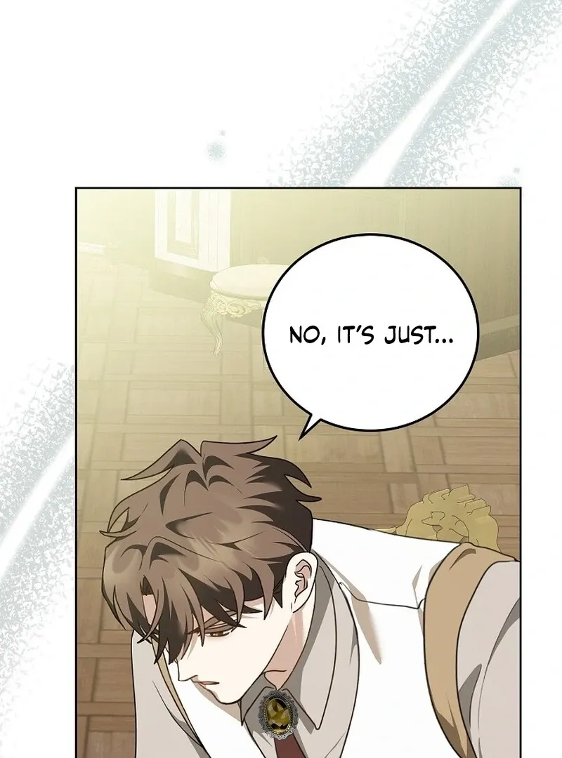 Let’s Start Part 2 of this Ruined Work Chapter 26 page 24 - 