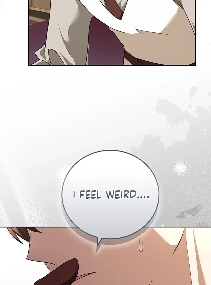 Let’s Start Part 2 of this Ruined Work Chapter 26 page 25 - 