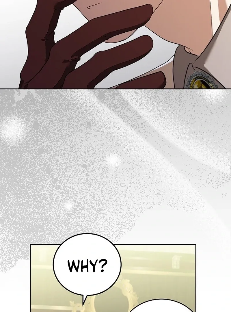 Let’s Start Part 2 of this Ruined Work Chapter 26 page 26 - 