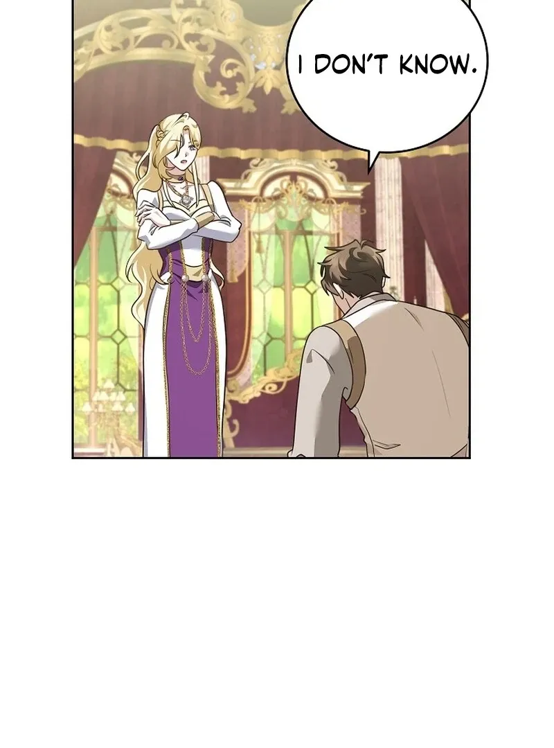 Let’s Start Part 2 of this Ruined Work Chapter 26 page 27 - 