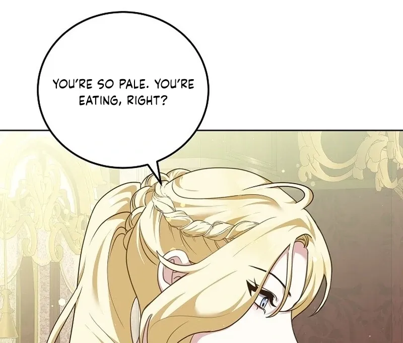 Let’s Start Part 2 of this Ruined Work Chapter 26 page 28 - 