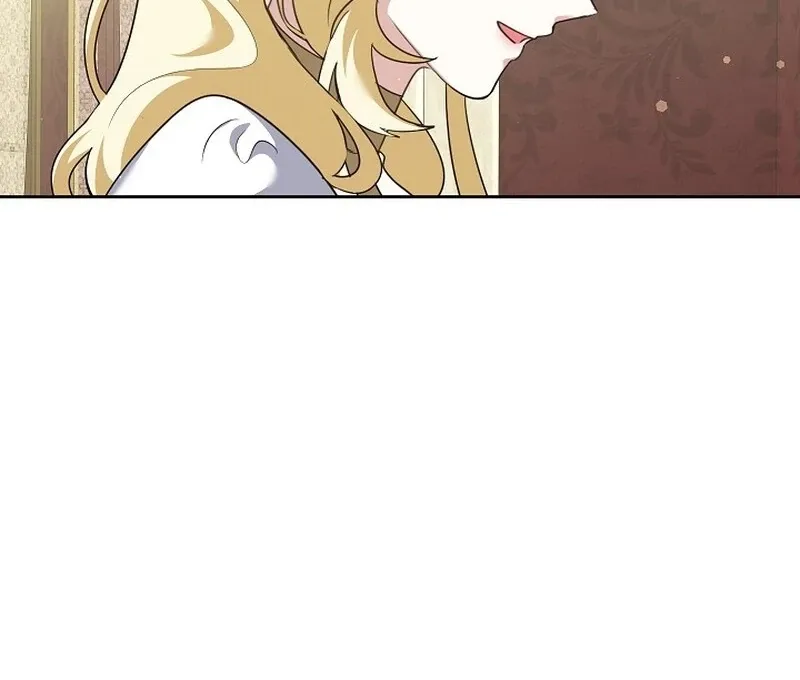 Let’s Start Part 2 of this Ruined Work Chapter 26 page 29 - 