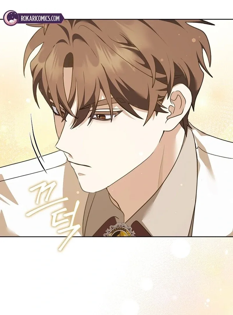 Let’s Start Part 2 of this Ruined Work Chapter 26 page 30 - 