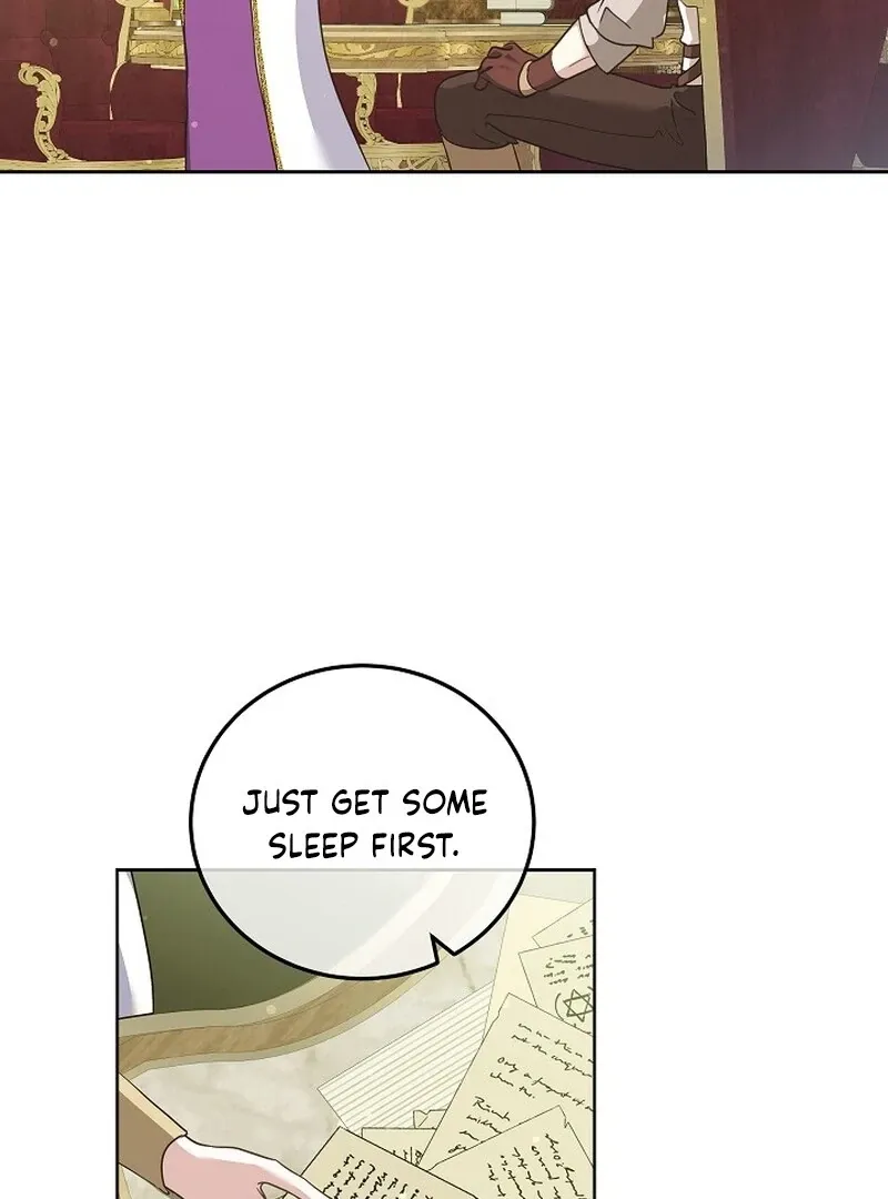 Let’s Start Part 2 of this Ruined Work Chapter 26 page 4 - 