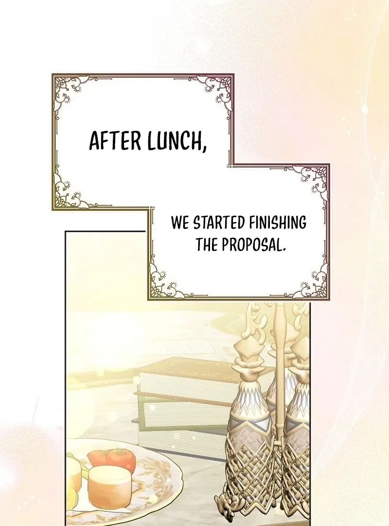 Let’s Start Part 2 of this Ruined Work Chapter 26 page 31 - 