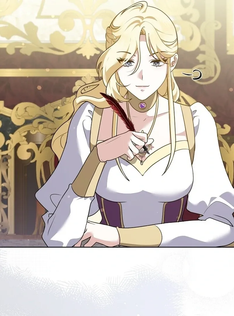 Let’s Start Part 2 of this Ruined Work Chapter 26 page 33 - 