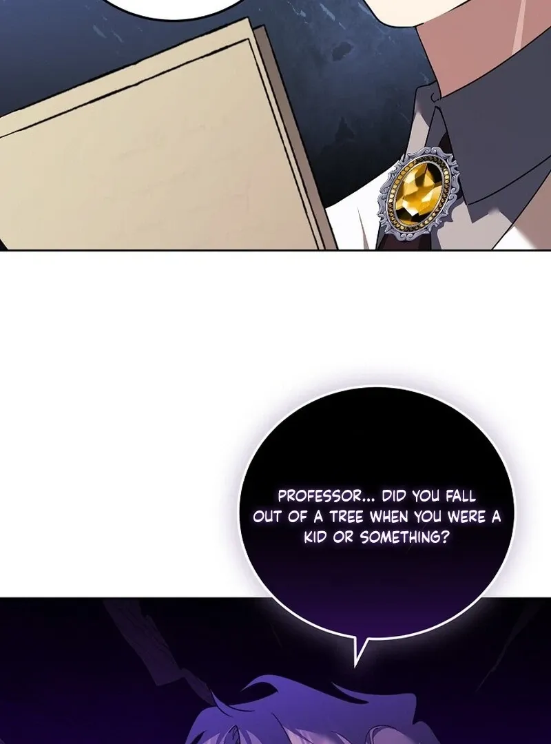Let’s Start Part 2 of this Ruined Work Chapter 26 page 35 - 