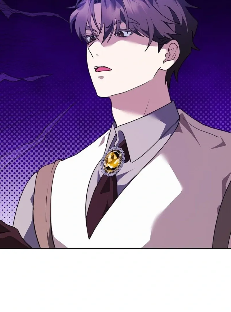 Let’s Start Part 2 of this Ruined Work Chapter 26 page 36 - 