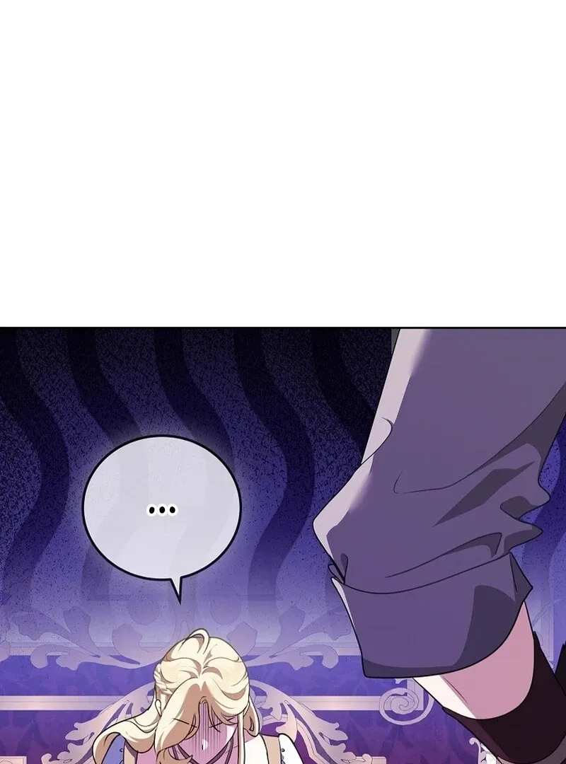 Let’s Start Part 2 of this Ruined Work Chapter 26 page 37 - 