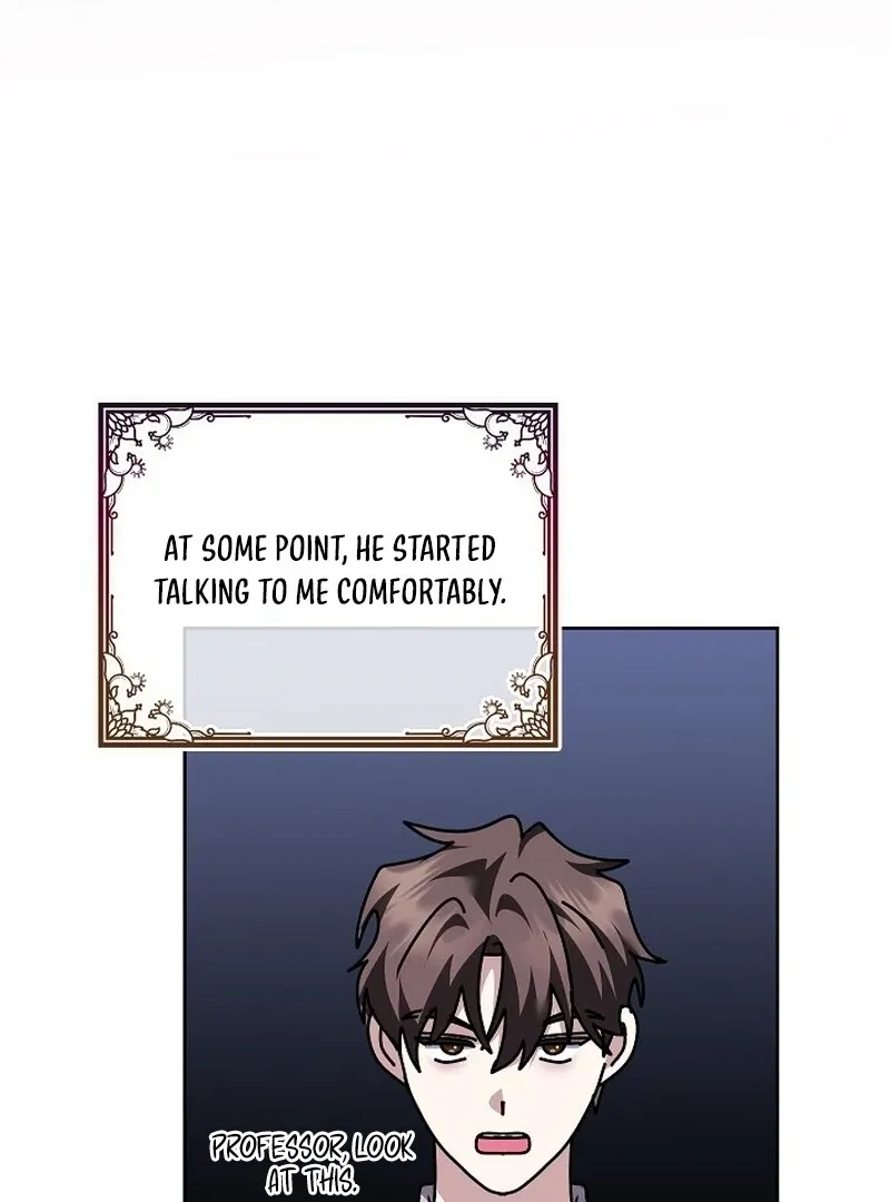 Let’s Start Part 2 of this Ruined Work Chapter 26 page 40 - 