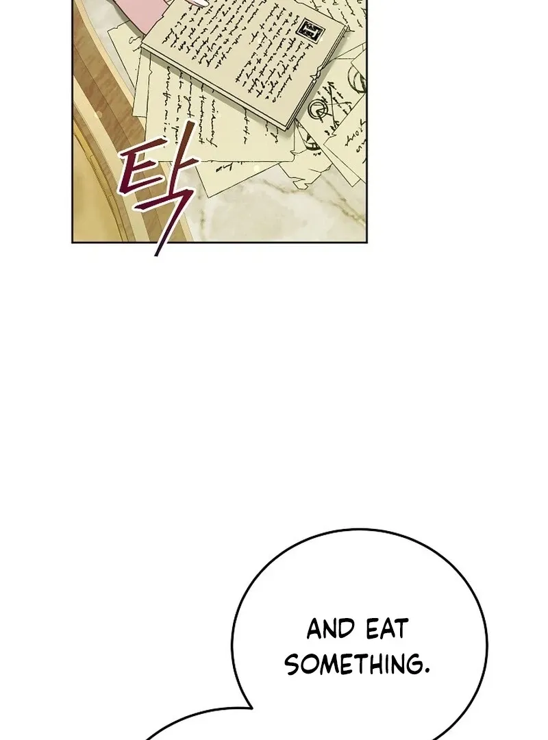 Let’s Start Part 2 of this Ruined Work Chapter 26 page 5 - 