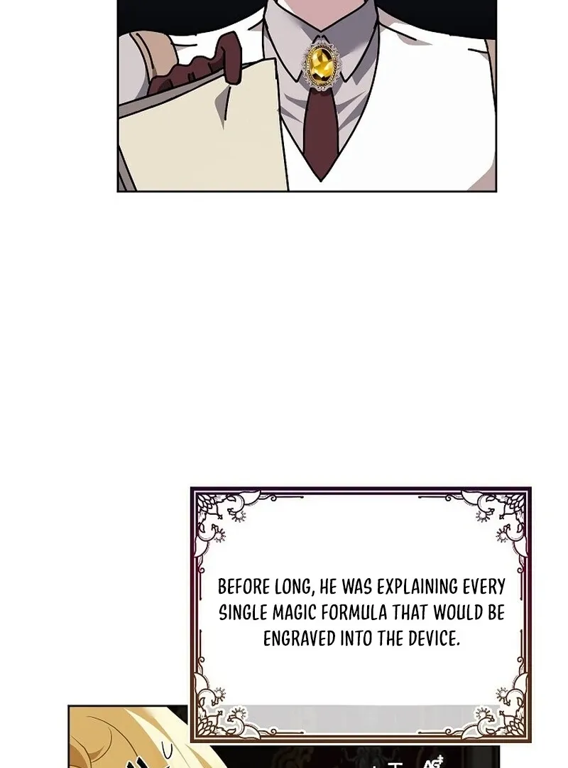 Let’s Start Part 2 of this Ruined Work Chapter 26 page 41 - 
