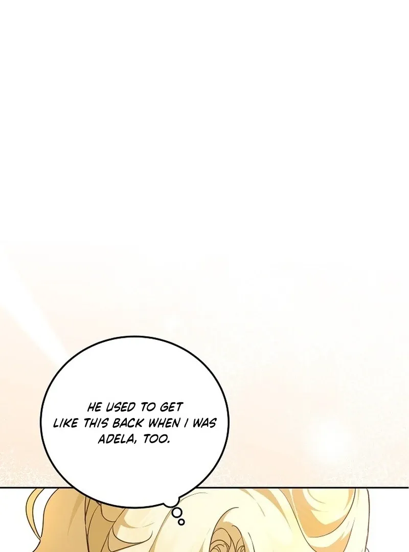 Let’s Start Part 2 of this Ruined Work Chapter 26 page 43 - 