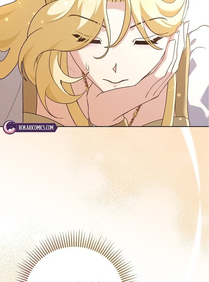 Let’s Start Part 2 of this Ruined Work Chapter 26 page 44 - 