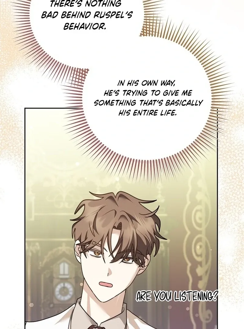 Let’s Start Part 2 of this Ruined Work Chapter 26 page 45 - 
