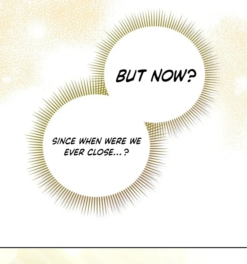 Let’s Start Part 2 of this Ruined Work Chapter 26 page 48 - 