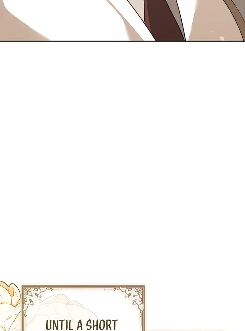Let’s Start Part 2 of this Ruined Work Chapter 26 page 50 - 