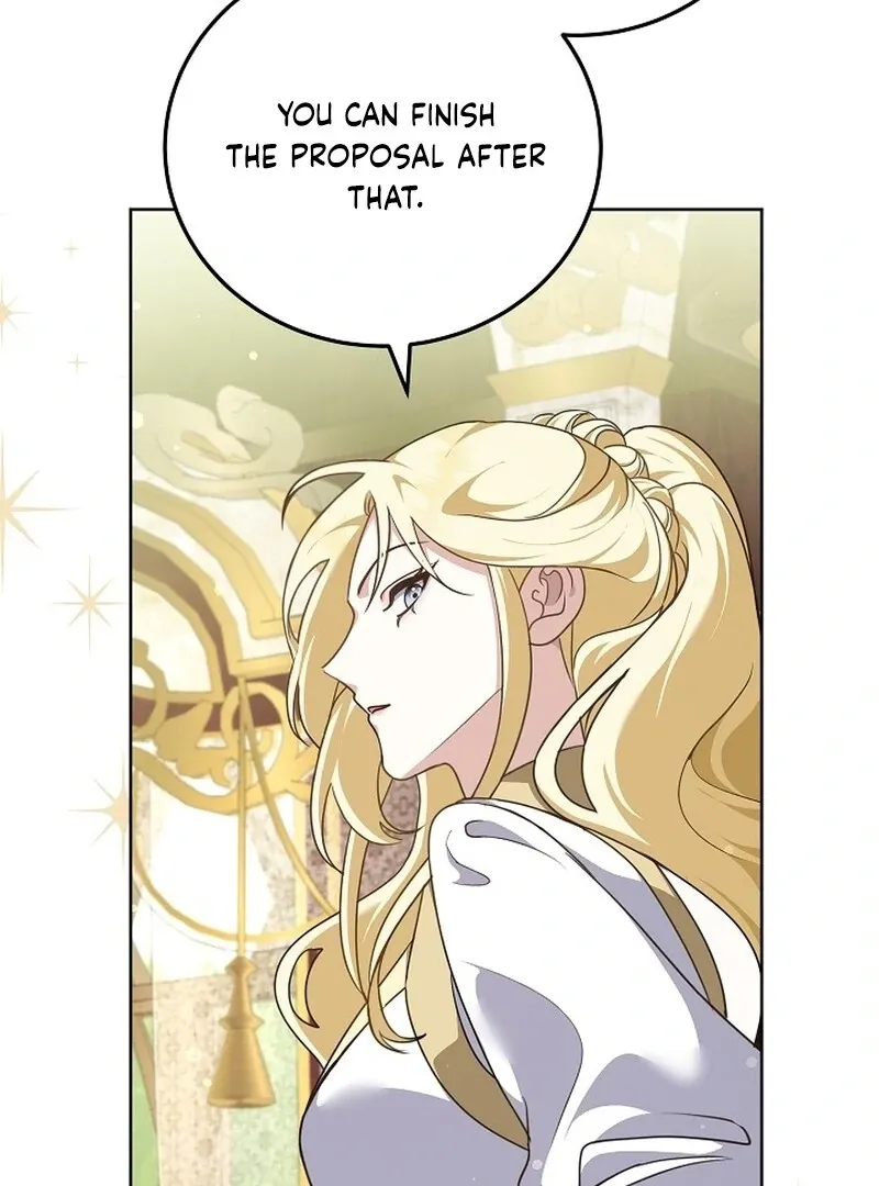 Let’s Start Part 2 of this Ruined Work Chapter 26 page 6 - 