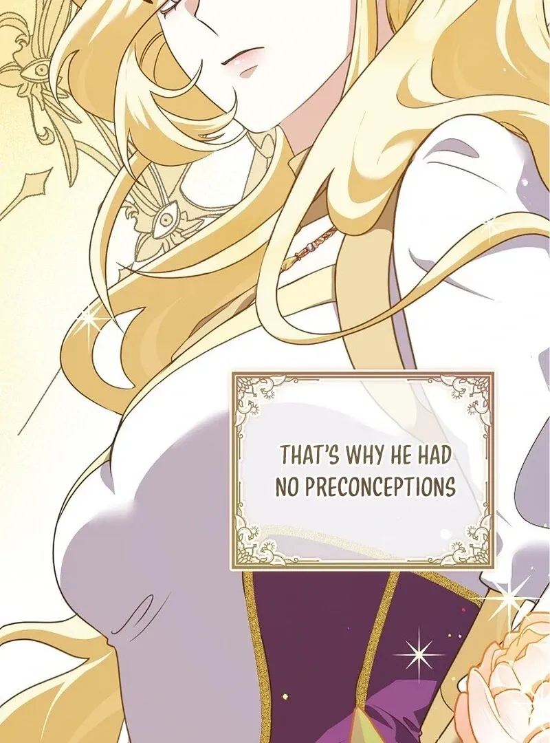Let’s Start Part 2 of this Ruined Work Chapter 26 page 52 - 