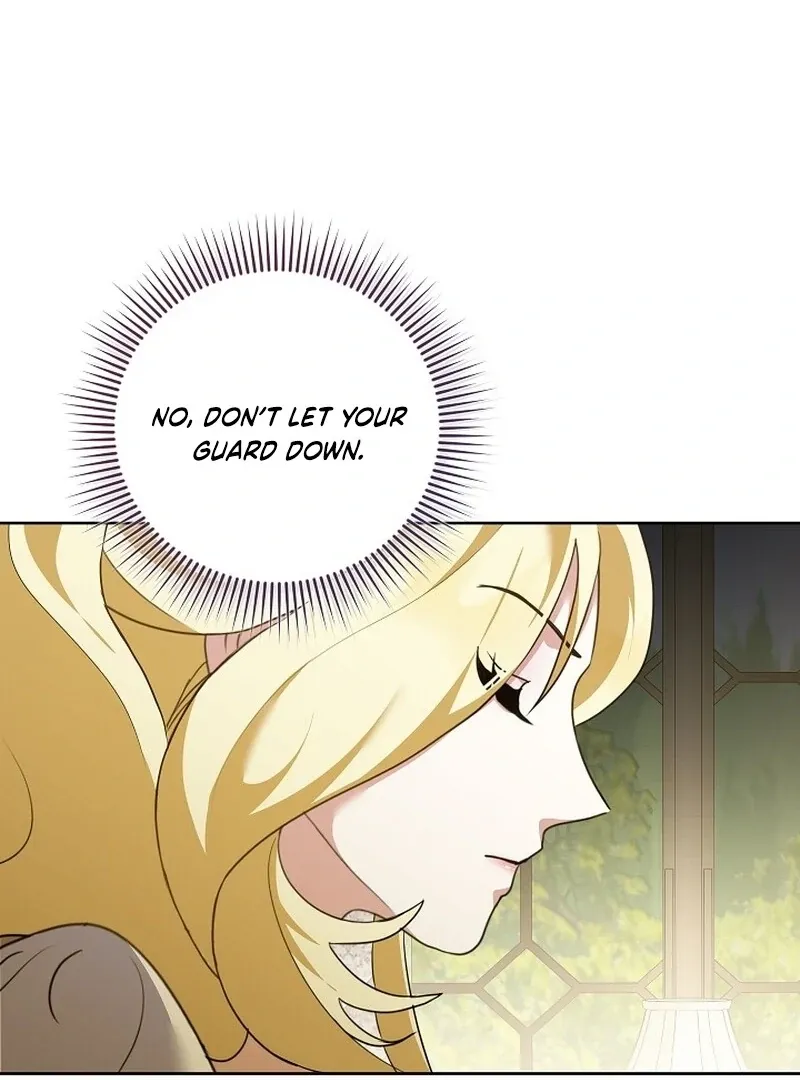 Let’s Start Part 2 of this Ruined Work Chapter 26 page 54 - 
