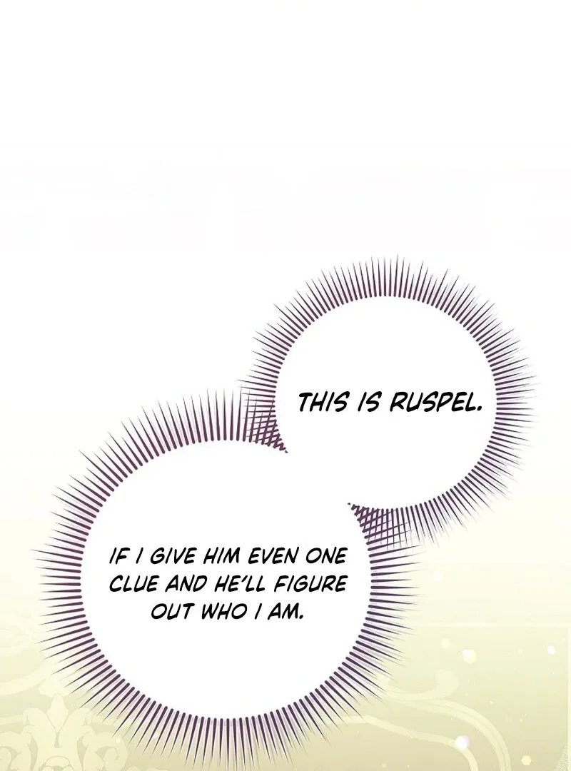 Let’s Start Part 2 of this Ruined Work Chapter 26 page 55 - 