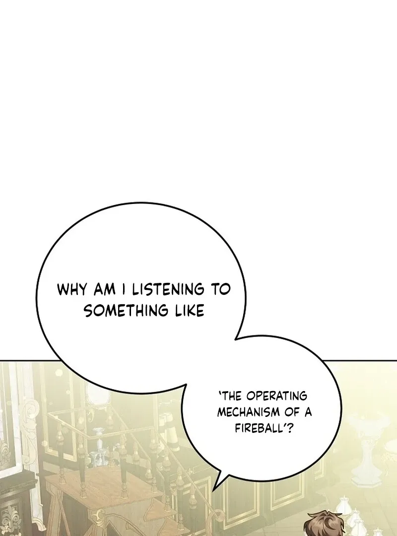 Let’s Start Part 2 of this Ruined Work Chapter 26 page 59 - 