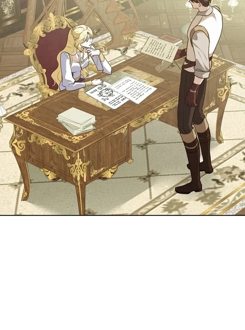 Let’s Start Part 2 of this Ruined Work Chapter 26 page 60 - 