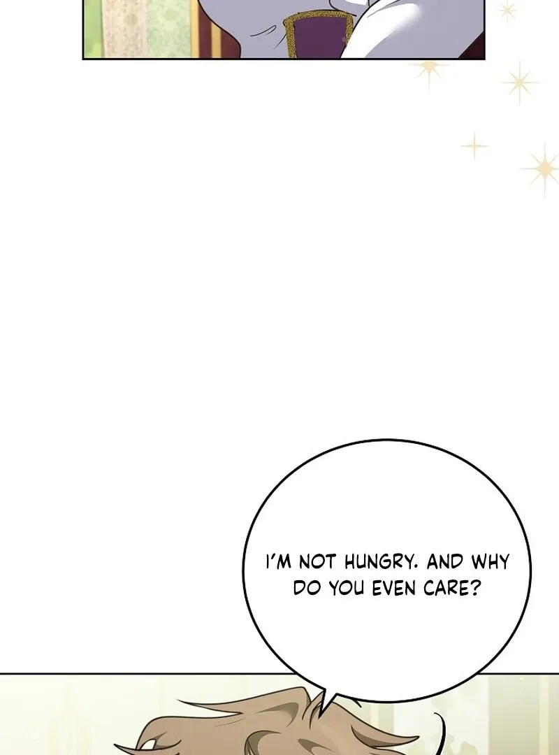 Let’s Start Part 2 of this Ruined Work Chapter 26 page 7 - 
