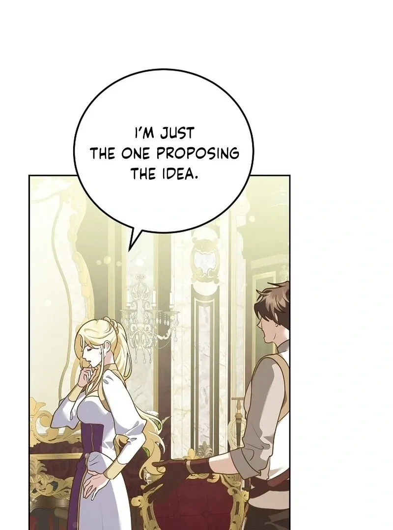 Let’s Start Part 2 of this Ruined Work Chapter 26 page 64 - 