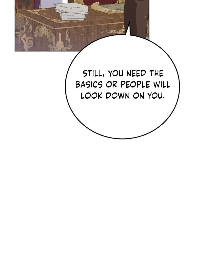 Let’s Start Part 2 of this Ruined Work Chapter 26 page 65 - 