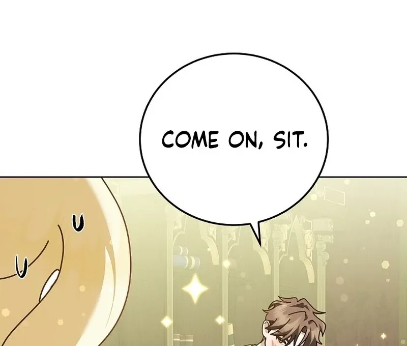 Let’s Start Part 2 of this Ruined Work Chapter 26 page 66 - 