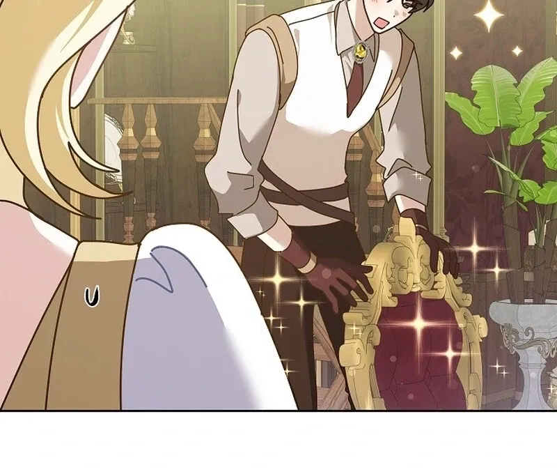 Let’s Start Part 2 of this Ruined Work Chapter 26 page 67 - 