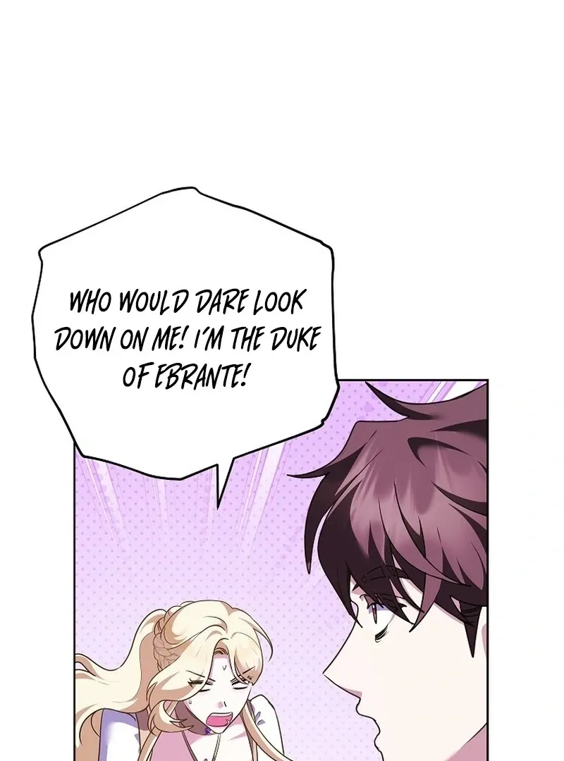 Let’s Start Part 2 of this Ruined Work Chapter 26 page 68 - 