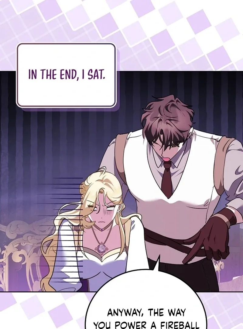 Let’s Start Part 2 of this Ruined Work Chapter 26 page 70 - 